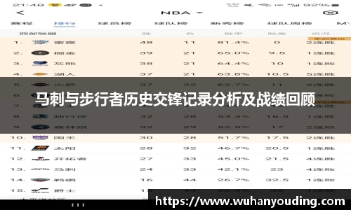 必一运动官方网站